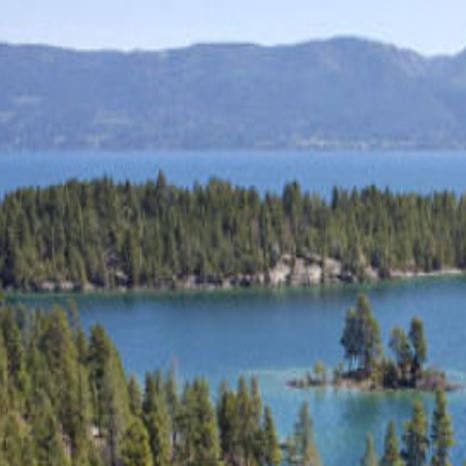 picture Donald Abbey House million mansion on flathead lake