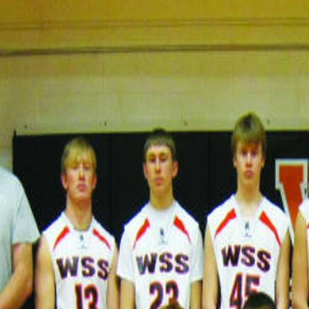 No 5 White Sulphur Springs Hornets Sports News Mtstandard Com