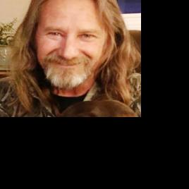 James (Jim) Charles Lineback, Jr., 59