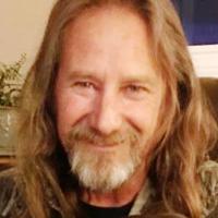 James (Jim) Charles Lineback, Jr., 59