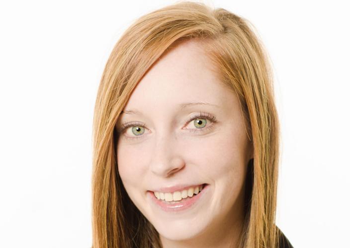 Anderson ZurMuehlen announces promotions in Butte office