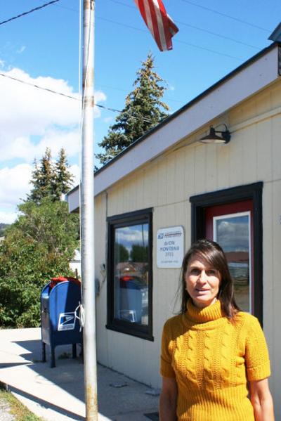 Rural post offices seeing cuts in hours, operation | State ...