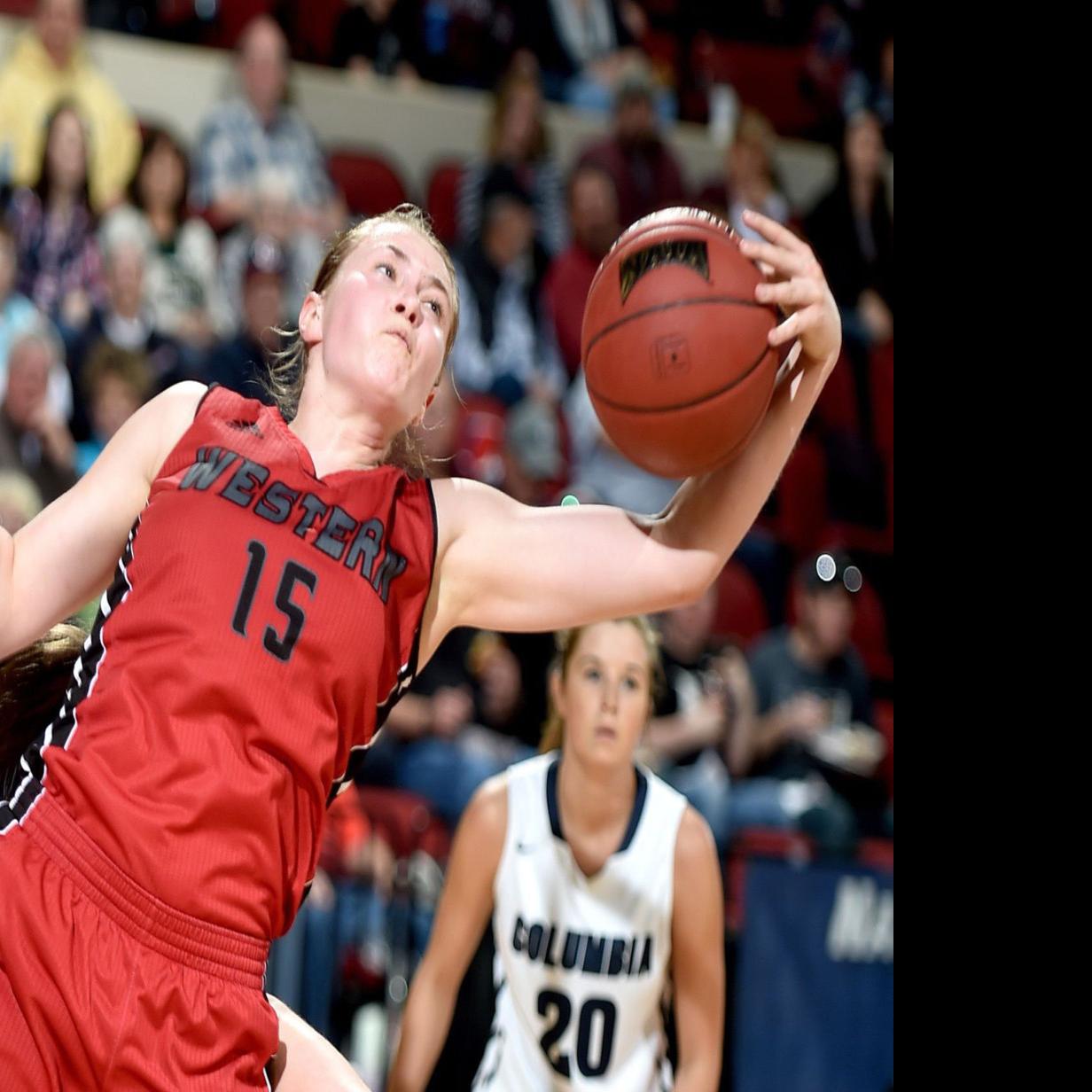 Bulldogs Upset Columbia In Naia Tournament Sports News