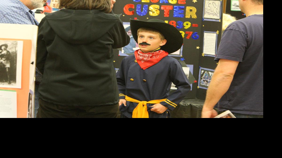 Brayden Keane Jpg Mtstandard Com