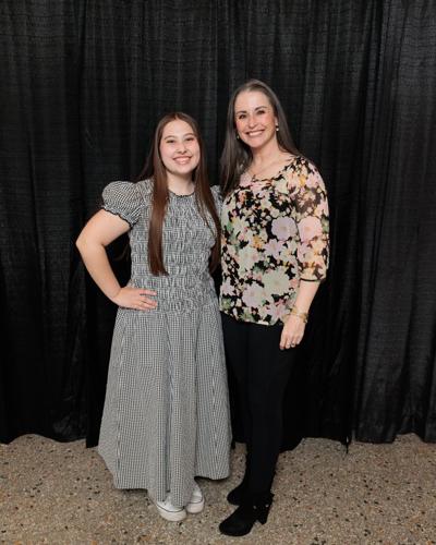 Taylor Dickinson and Jami Fabatz.jpg