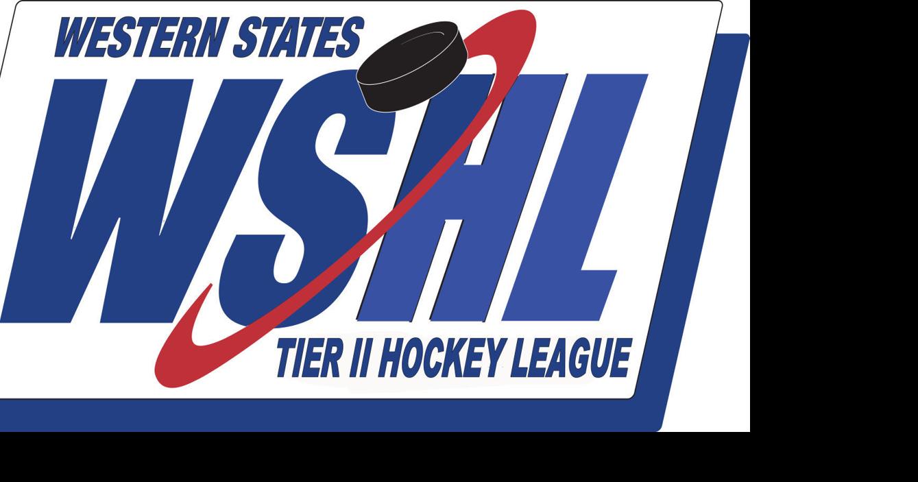 WSHL to Tier II hockey league