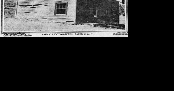 Mining City History: German Gulch was the 'mecca for argonauts' - Vimarsana News