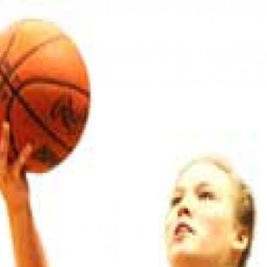 Tech Women Hope To Put Up Some Good Numbers College Sports