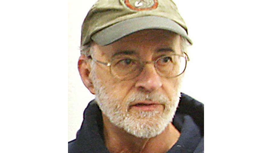 Mining City History: Promising young Treasurer’s mismanagement shocked Butte