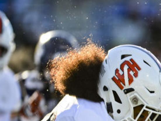 Bobcats Turning The Page College Sports Mtstandard Com
