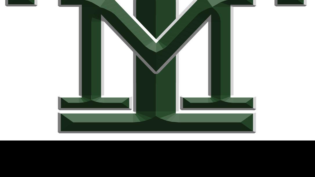 Montana Tech ranked in top 15 percent of U.S. colleges Local