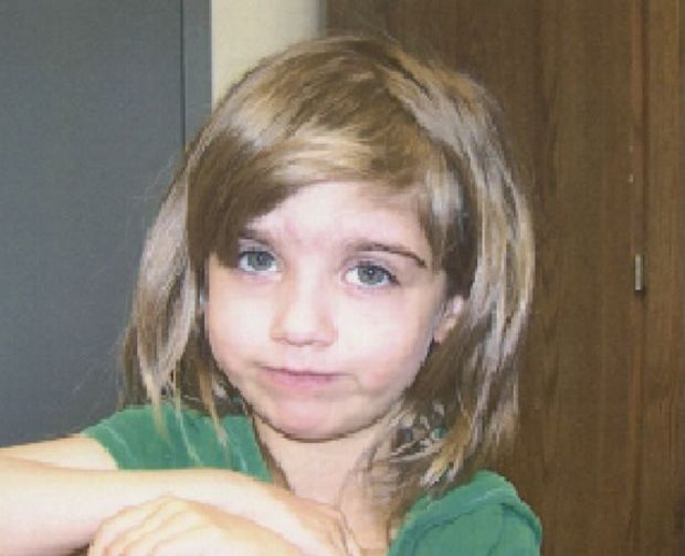 East Helena Girl Reported Missing Found In Missouri 3119