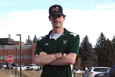 Montana Tech adds track and field for 2022 | Montana-tech | mtstandard.com