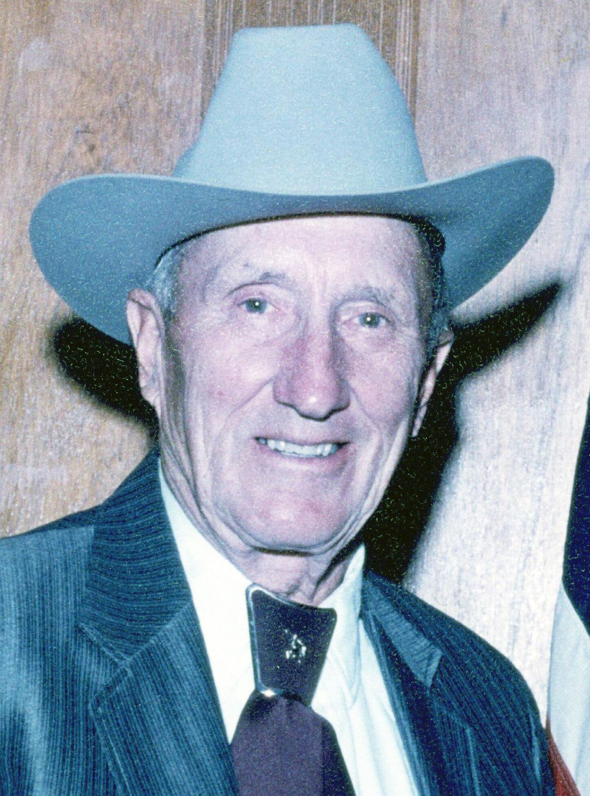 Herald Standard Obituaries Uniontown Pa - ku6a57i