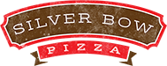 SilverBowPizza_TexLogoREG.png
