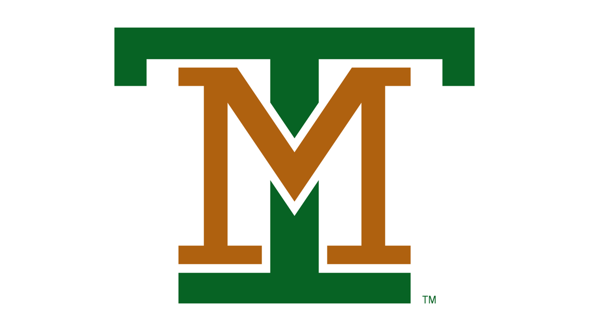 Montana Tech name change forum Wednesday Local