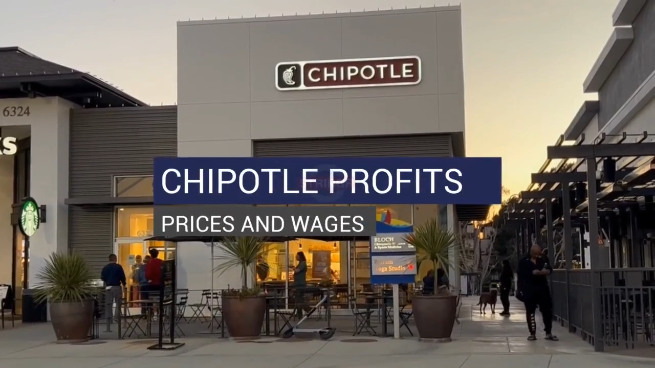 Chipotle Raises Prices And Increases Employees Wages   6229190bd4027.image 