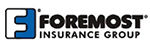 foremost_insurance.jpg