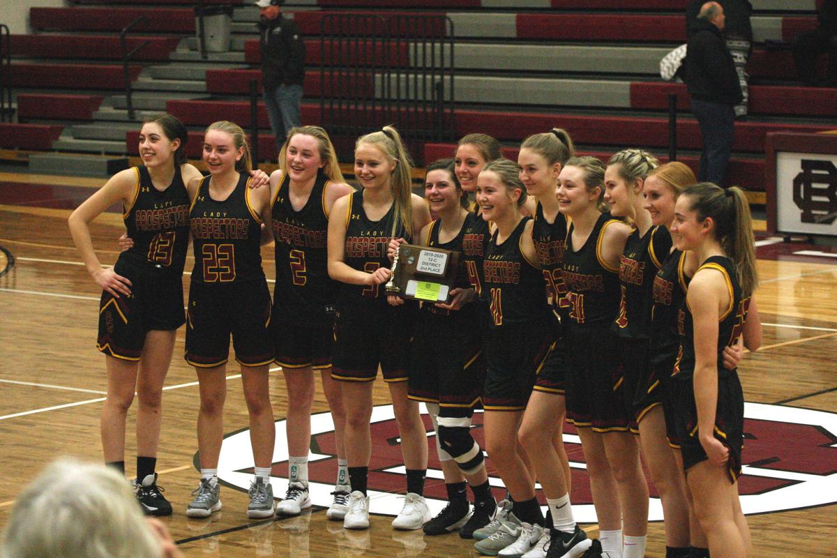 Philipsburg Punches Ticket To Divisional Tourney With Play In Win