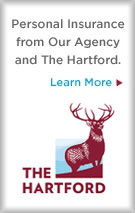HIGAgencyMarketingImage.gif