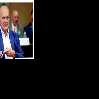Sabey nixes buy-sell agreement with B-SB
