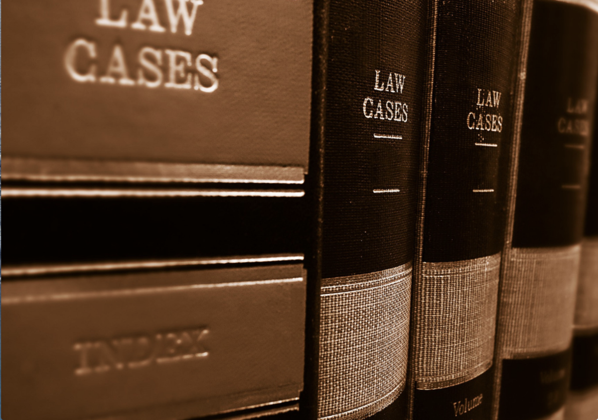 Question #37: What does the judicial branch do?