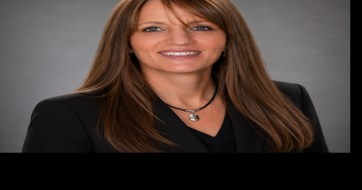 It’s official: Marcee Cameron named interim coroner of Butte-Silver Bow