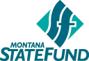 montanaStateFund.gif