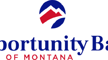 Butte Opportunity Bank of Montana announces promotions