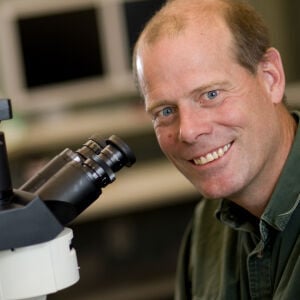 Montana State researcher discovers a critical cellular system that may one day lead to treatment of some cancers
