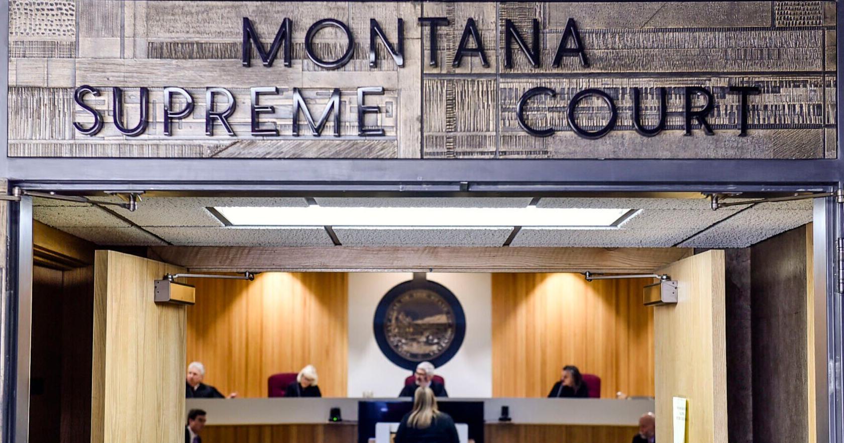 Man's 'fictional' sex assault charge overturned - Vimarsana News
