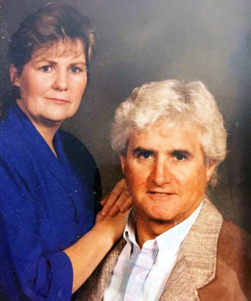 Kathleen Rae Duffy, 70 Obituaries