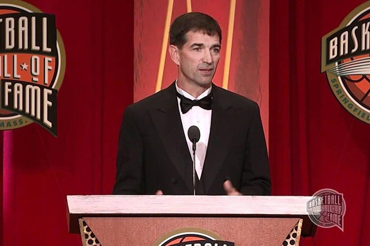 John Stockton To Join Msu Women S Basketball Staff Bobcats