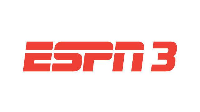 Montana State Austin Peay Game Available Only Through Espn Digital