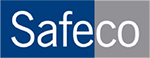 safeco_insurance.png