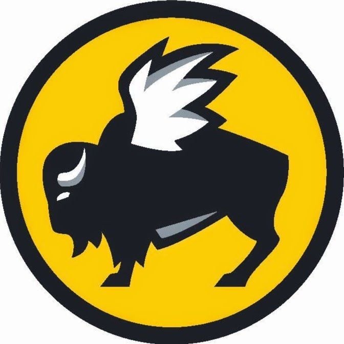 band Rejse Gentleman Free wings for a year! Buffalo Wild Wings opens with promotion | Local |  mtstandard.com