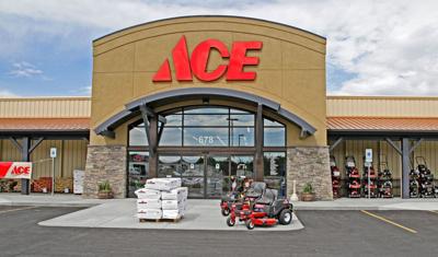 County could help new $5.9 million Ace Hardware store in Butte | Local | mtstandard.com