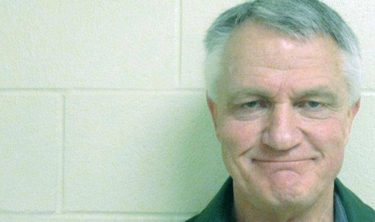 Butte doctor pleads not guilty in Helena district court to sexual Butte doctor pleads not guilty in Helena district court to sexual