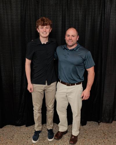 Taylor Olsen and Luke Blaskovich.jpg