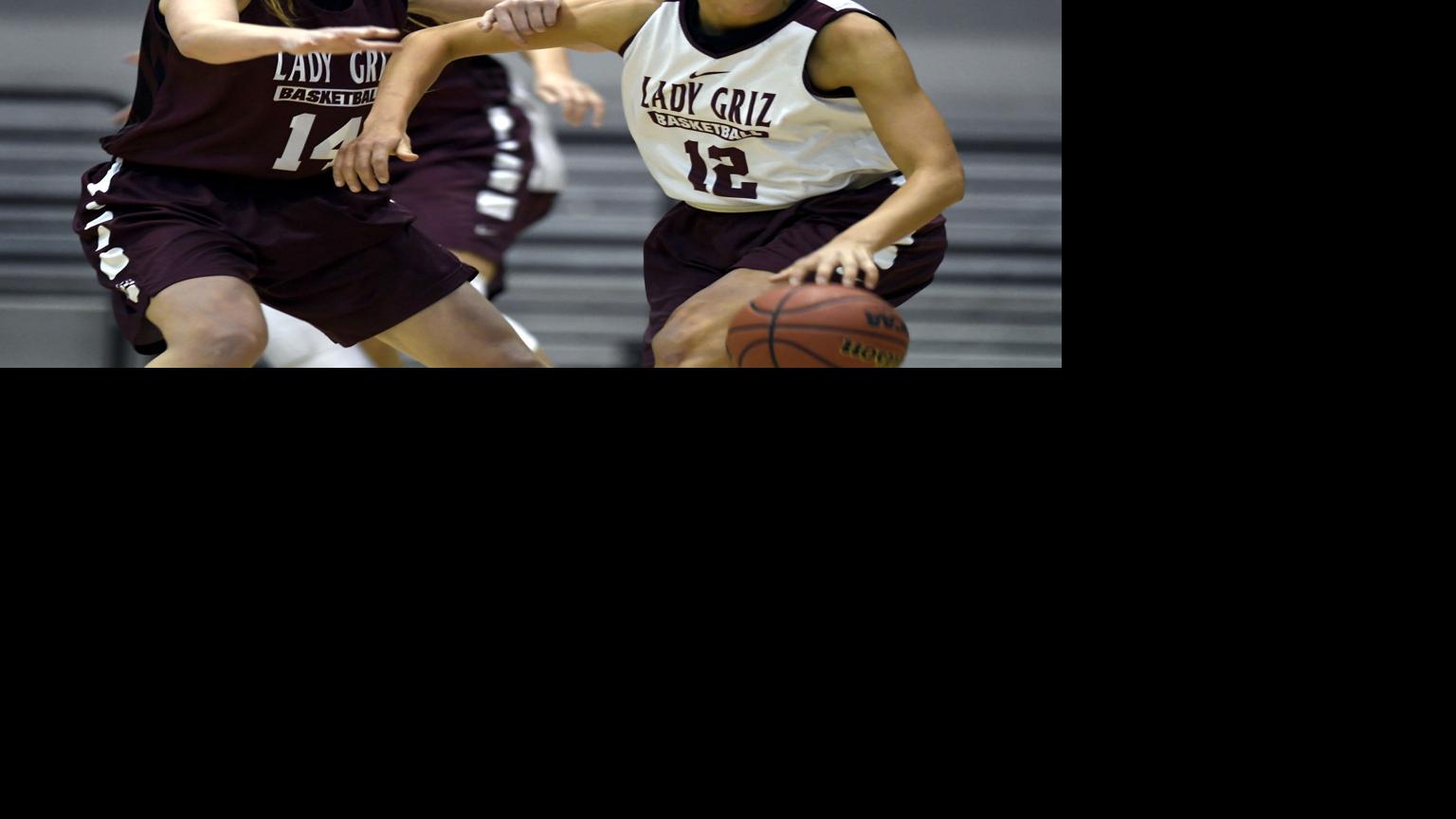 Montana women's basketball team to entertain Carroll in exhibition game