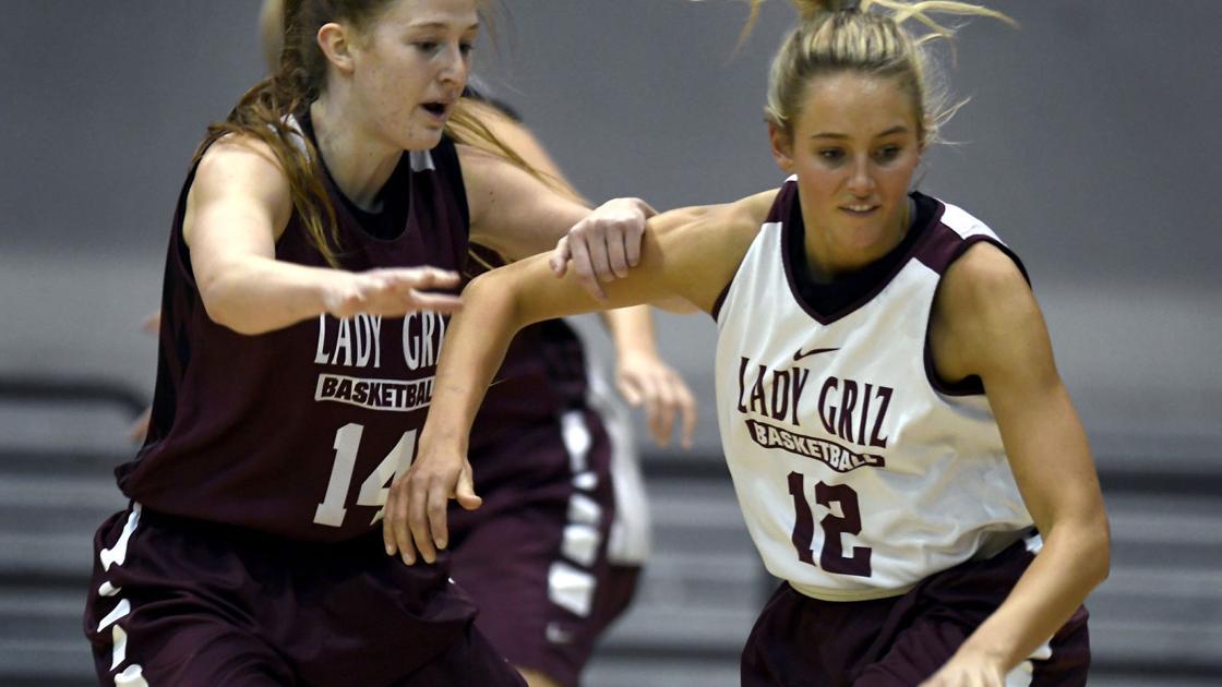 Montana women's basketball team to entertain Carroll in exhibition game