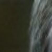 Baucus 10 Year Health Fix Would Cost Us 856b Local Mtstandard Com