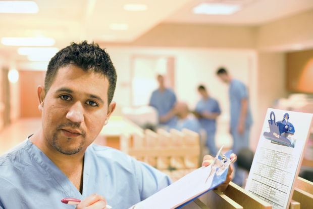 Hospital-pic-3.jpg