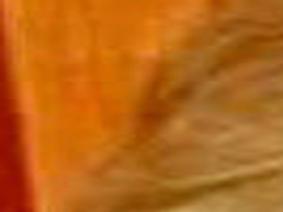 Ann Jean Belanger Petersen 83 Obituaries Mtstandard Com