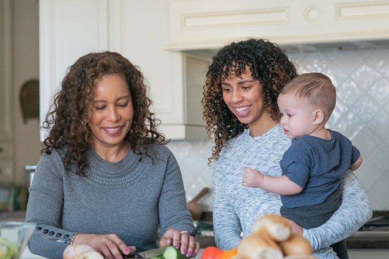 No matter which state you live in, probate costs money and delays when heirs can receive their inheritance.