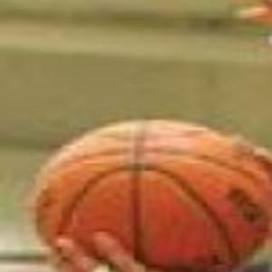 Western C Boys Twin Sheridan Sv Win Sports News Mtstandard Com