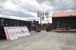 051824-stnd-nws-sagebrush-005.jpg