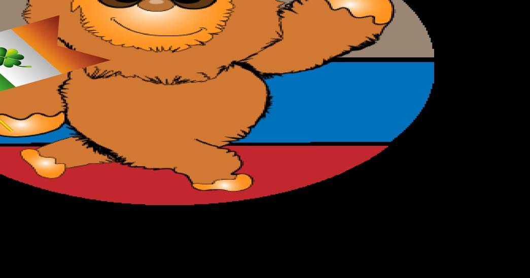 ButteSilver Bow has new AI web helper