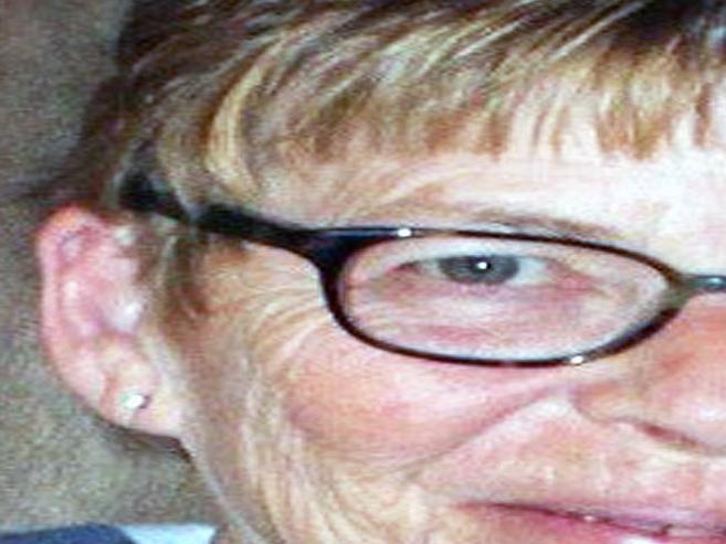 Kristie Kae Piazzola 65 Obituaries Mtstandard Com
