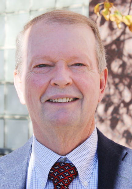House District 74 Pat Noonan Vs John Michael Driscoll Local Mtstandard